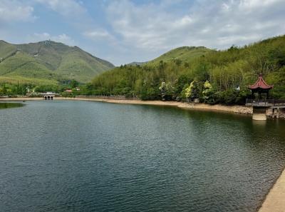 China 2025 Spring 2 9