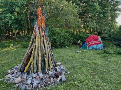 Osmussaar Inipi 2025 07 7