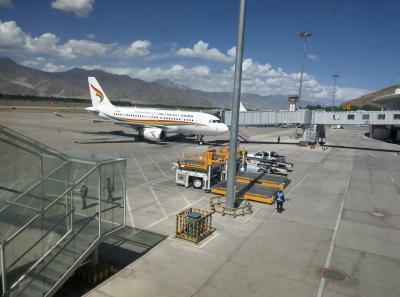 Imag0526 43399976532 O