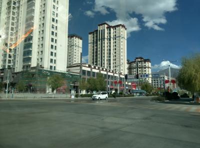 Imag0534 43399976922 O