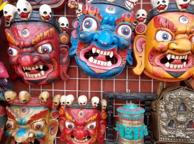 Imag0580 29577342058 O