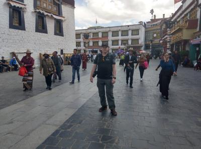 Imag0591 28561339097 O