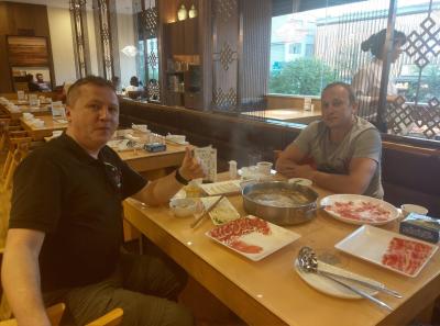 Imag0592 29577342748 O