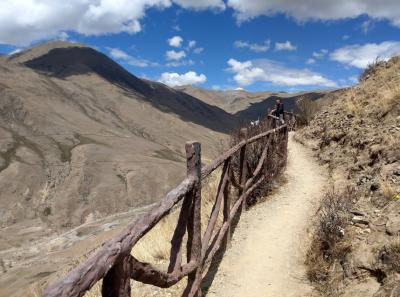 Imag0613 43447830591 O