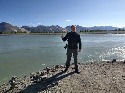 Imag0620 28561340007 O