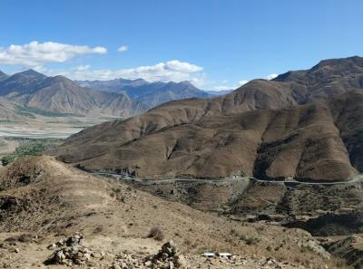 Imag0626 28561340567 O