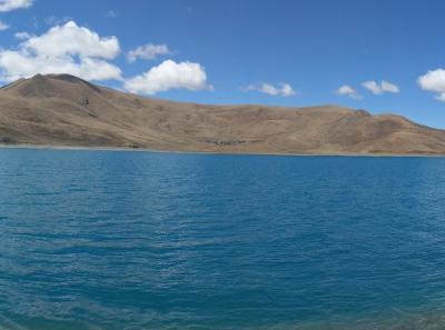 Imag0655 43447832061 O