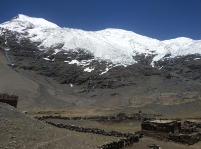 Imag0657 43447832341 O