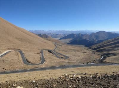 Imag0669 43447833391 O