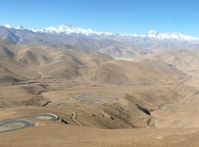 Imag0677 43447834381 O