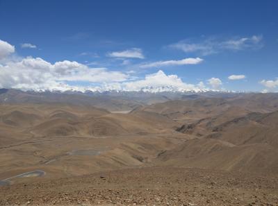 Imag0708 42731960404 O