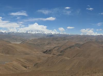 Imag0710 43447836051 O