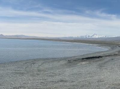 Imag0717 29577348778 O