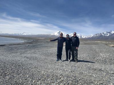 Imag0725 29577349358 O