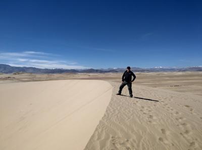 Imag0737 29577349798 O