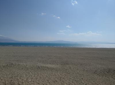 Imag0749 29577350708 O