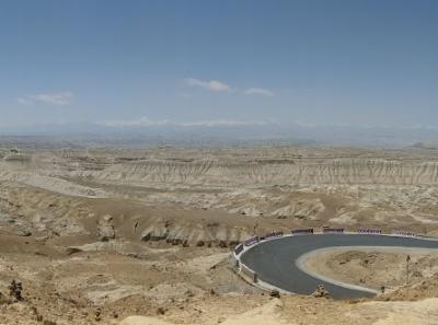 Imag0765 43399985212 O