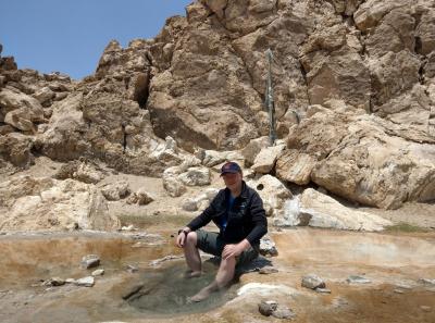 Imag0791 43447839731 O