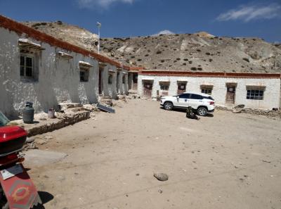 Imag0799 42731969674 O