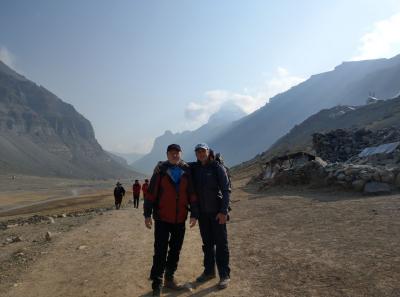 Imag0810 42731971214 O