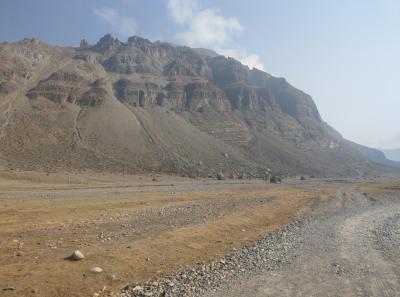 Imag0816 42731972054 O