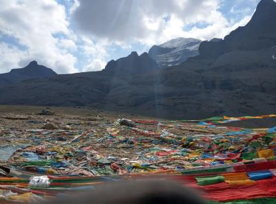 Imag0819 42731973294 O