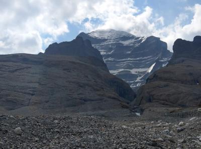 Imag0823 29577357078 O