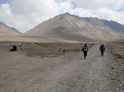 Imag0826 29577357588 O