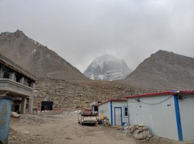 Imag0828 29577357918 O