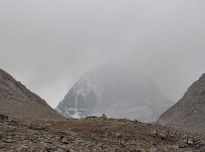 Imag0830 29577358148 O