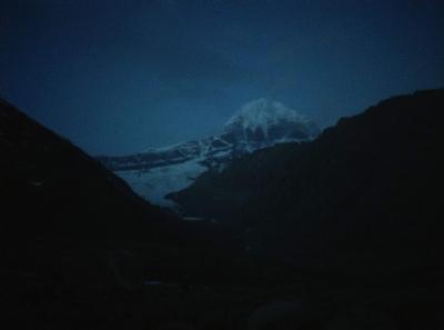 Imag0832 43447844071 O