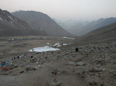 Imag0838 42731975924 O