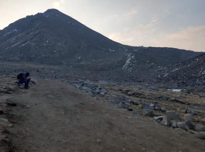 Imag0839 43399976052 O