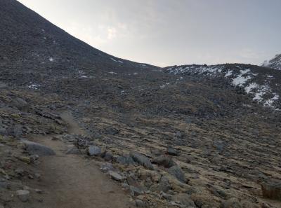 Imag0842 43399975662 O