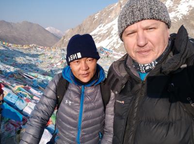 Imag0844 43399975082 O