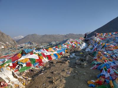 Imag0846 43399974922 O