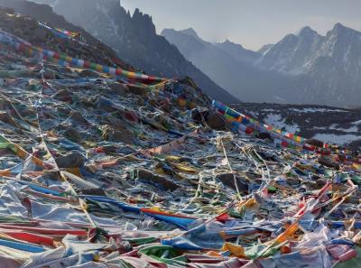 Imag0846 Pano 28561334567 O