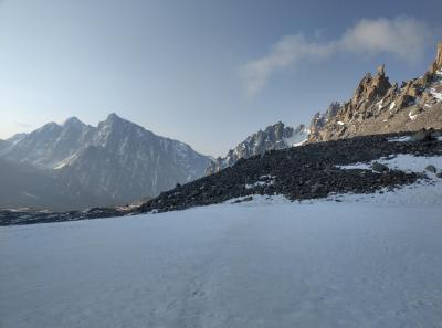 Imag0851 43399974352 O