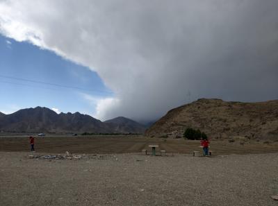 Imag0855 43399973522 O