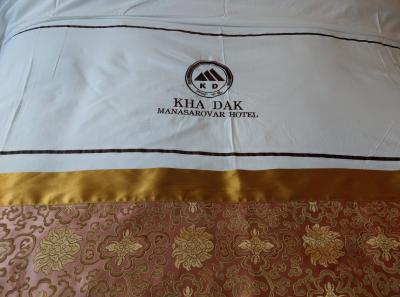 Imag0859 43399973372 O