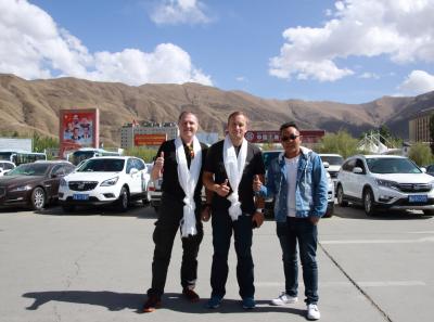 Img 1959 43447845401 O