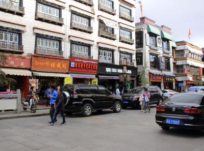 Img 1966 43399991422 O