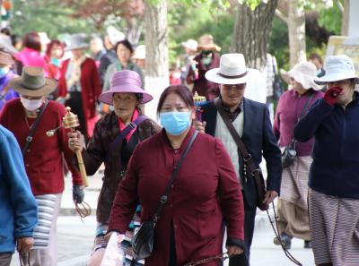 Img 1969 43399992952 O