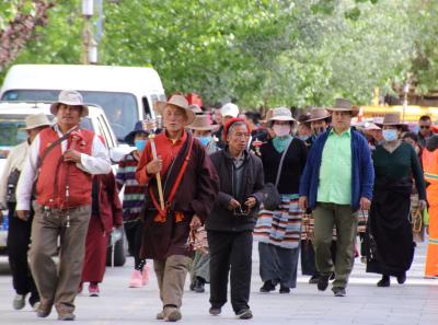 Img 1970 42731984954 O