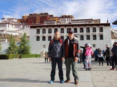 Img 1973 41640384390 O