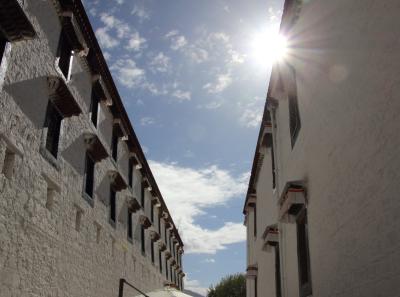 Img 1987 42731997544 O