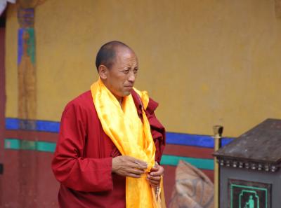 Img 1999 28561360067 O