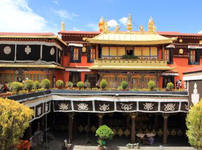 Img 2013 43400010192 O