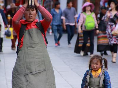 Img 2028 42732022714 O