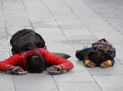 Img 2029 42543375685 O